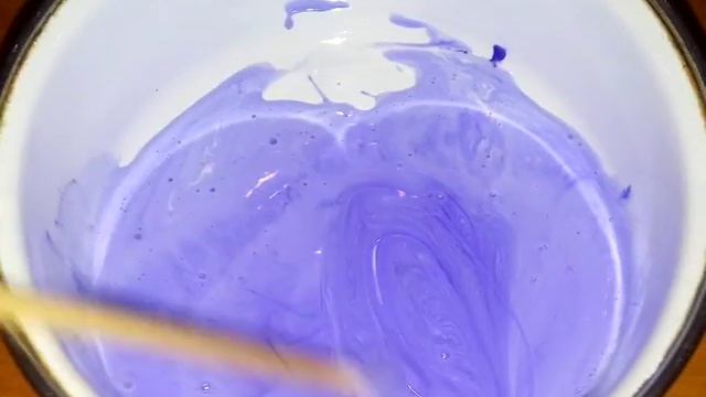 ДЕЛАЮ ЛИЗУНА! Из клея пва-м, геля для укладки, шампуня и тетрабората натрия. смотреть онлайн