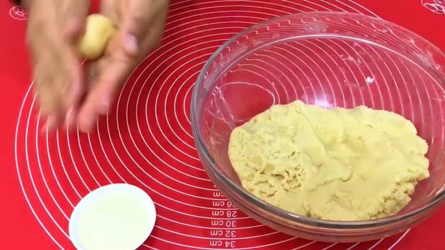 МЕДОВОЕ ПЕЧЕНЬЕ К ЧАЮ ЗА 10 МИНУТ. ПРОСТОЙ РЕЦЕПТ ПЕЧЕНЬЕ вкусная выпечка