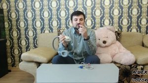 Балансное подключение наушников! Что такое и с чем его едят?!