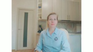 КАК СОВЕРШИТЬ ПРОРЫВ В ЖИЗНИ ?Техника академика Станислава Лосева "Усиленная шлифовка "?