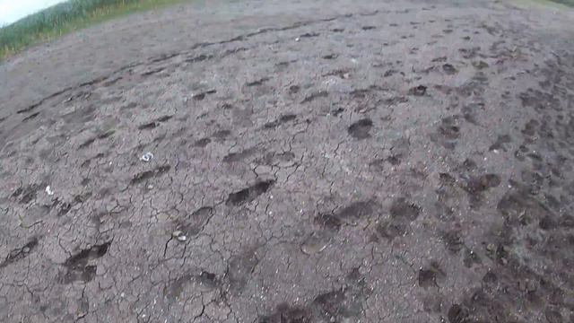 Осенняя щука. Клев щуки на мандулу без перестанно.Постоянные поклевки! смотреть онлайн