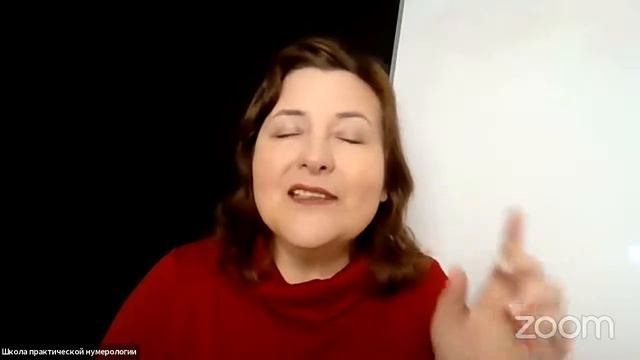 Отношения мужчины и женщины.