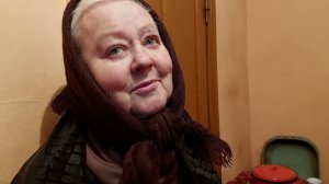 НАЧИНАЕМ РЕМОНТ У ЕЛЕНЫ ИВАНОВНЫ!!!