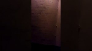 ДЕНЕЖНЫЙ ОБЕРЕГ РИТУАЛЫ   ДЛЯ ВСЕХ ..ИНГА ХОСРОЕВА...mp4