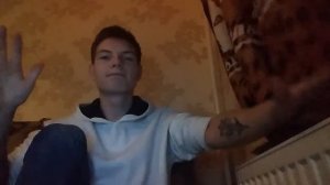 Повернись ко мне попкой