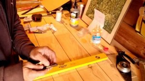 Как вставить стекло? Меняю стекло в бане. | Своими руками.