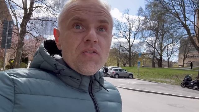 ВЫСКАЗАЛА МНЕ СВОЁ «ФУ» смотреть онлайн