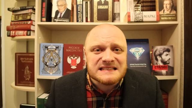 Котёл смотреть онлайн