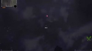 STALKER ФОТОГРАФ Основной сюжет Кресты Шубина