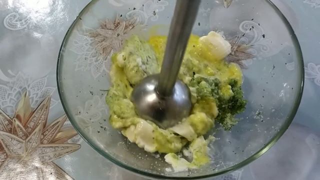 Печенье с добавлением свежей мяты! Ароматное, нежное, рассыпчатое! Отличный десерт! смотреть онлайн