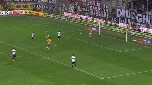 Поль Погба. История талантливого лентяя