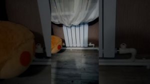 СТОИТ ЛИ ПЕРЕХОДИТЬ НА ИНДИВИДУАЛЬНОЕ ОТОПЛЕНИЕ С ЦЕНТРАЛЬНОГО В КВАРТИРЕ?