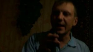 Птица Гамаюн