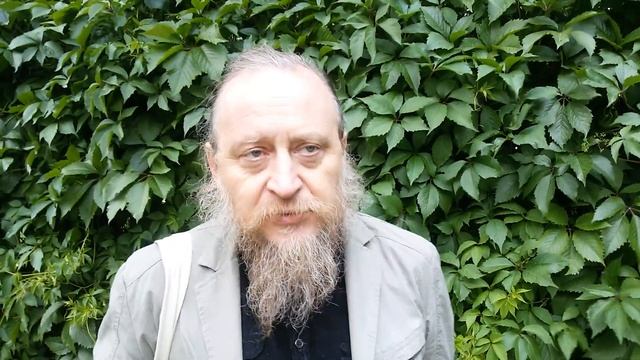 56. Когда можно уходить из монастыря смотреть онлайн