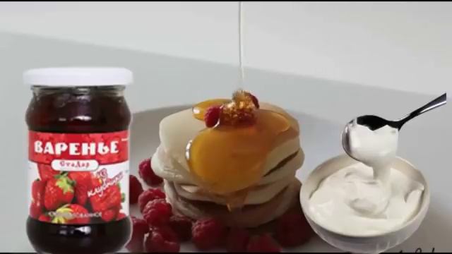 Песня про масленицу смотреть онлайн