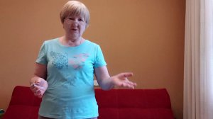 Заболела ♀️.. Лечусь...