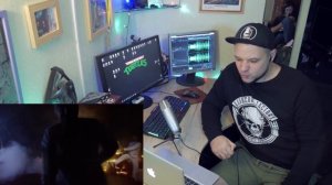 Попробуй Не Трясти БАШКОЙ челлендж/Try Not To Headbang Challenge