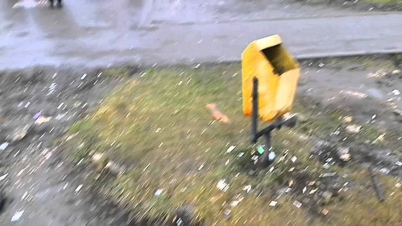 Серпухов, центр смотреть онлайн