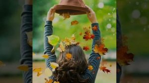 «Некрасивых людей не бывает, некрасивой бывает душа…»Ирина Самарина Читает  Раиса  Самирова. .