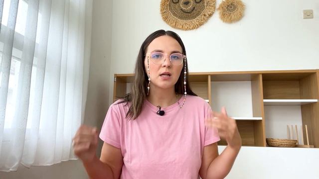 РОТАЦИЯ ИГРУШЕК | Новые игрушки для двухлетки | Как мы храним игрушки #монтессоридома