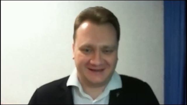 Алтайский разговор 092. Соглашение акционеров. Виталий Лажинцев и Олег Брагинский смотреть онлайн