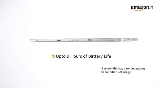 Microsoft Surface Go | MCZ-00015 2018 | 10-inch Laptop, Platinum смотреть онлайн