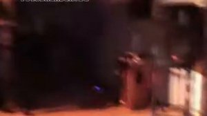 Инна Наговицына - Ангелы