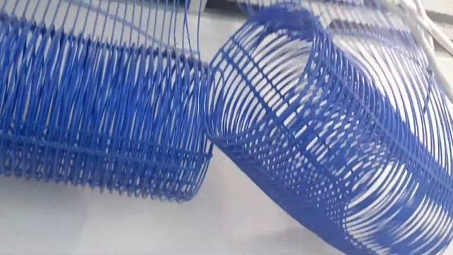 Янги бизнес курулиши муздек потолок смотреть онлайн