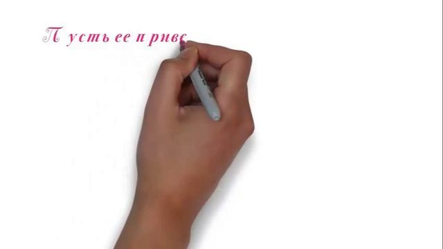Поздравление с рождением девочки. С рождением дочки!
