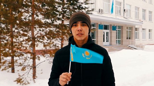 День Независимости Республики Казахстан смотреть онлайн