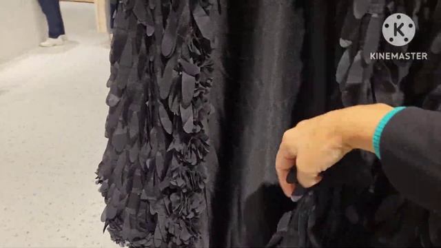 Латвия.Цвет настроения серый смотреть онлайн