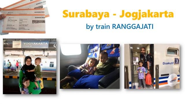 TransJava Trip in 10 Days смотреть онлайн