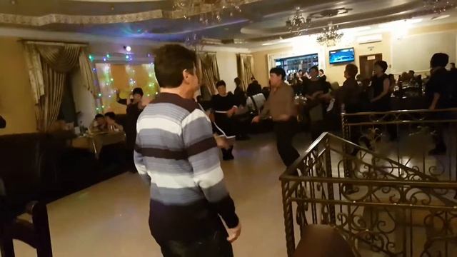 День Рождения Рафаэля смотреть онлайн