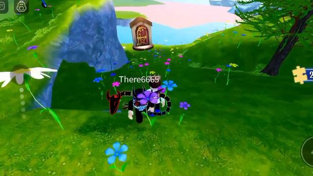 Как ПОЛУЧИТЬ😁 БЕСПЛАТНО😍 ГИТАРУ в РОБЛОКС ИВЕНТЕ: George Ezra's Gold Rush Kid Experience смотреть онлайн