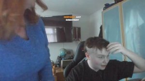 TOOSE НАЗВАЛИ ЛОХОМ, benjyfishy ПОСТРИГСЯ НАЛЫСО, БАГИ, TFUE РАЗНОСИТ АРЕНУ