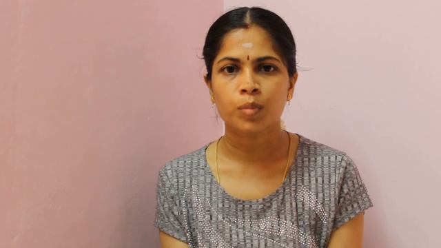 Delivery date over but no pain  delivery date over  how to start labor in tamil   sombu kasayam