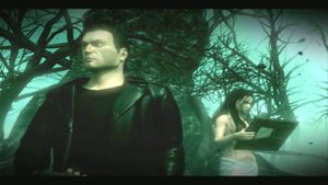 PainKiller ☠БЕЗ РАНЕНИЙ☠ #2-6 Болото (на "кошмаре"; все секреты; все карты таро; б/к)