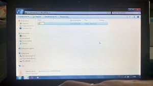 Инструкция - как записать флешку для YATOUR, WEFA, ТРИОМА