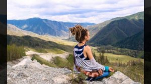 Как легко и просто отличать психически больных людей от странных и чудных?