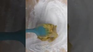 Настоящий безумно вкусный Чак Чак, тает во рту☺️