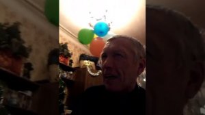 Песня:голуби летят над нашей зоной