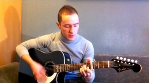 Ты сказала я не люблю тебя... Ty skazala ja ne lüblü tebja