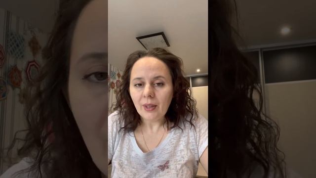 Как совместить работу и время на себя и семью смотреть онлайн