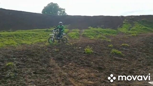 Питбайк : дальняк смотреть онлайн