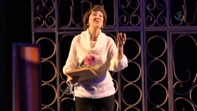 Таганрог ТВ сад смотреть онлайн