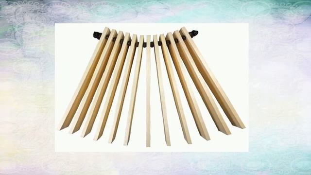 Шумовой оркестр смотреть онлайн