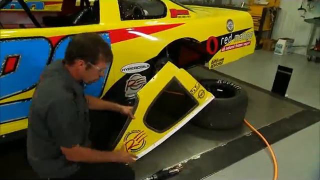 Ingersoll Rand Air Reciprocating Saw, Model# 429G смотреть онлайн