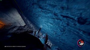 ГДЕ НАЙТИ СОВРЕМЕННЫЙ ЛУК - ГАЙД