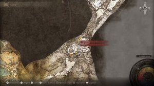 Вершины Великанов ⚜️ Elden Ring ⚜️ Прохождение 36