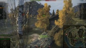 ИС-3 | 35 секретов побед ! Как играть на ИС 3. Часть 2.